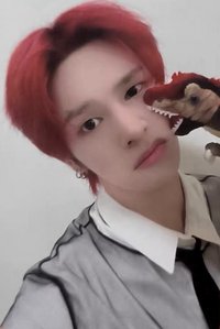 DtC sw 5.0 簽售卡 恐龍襲擊