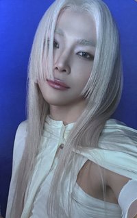 月狼 mp 1.0 簽售卡 線下簽售