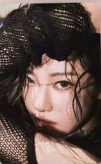 Rich Man 永豐文庫 特典卡 寧