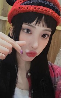 expérgo wm 預售 特典卡 