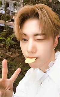 迷一 sw 2.0 幸運卡 