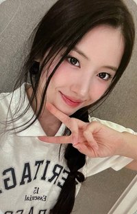 仲夏夜 bdm 簽售卡 