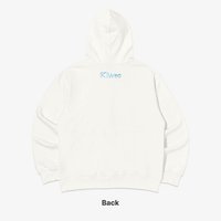 RIWOO （象牙白）