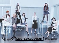 迷你十輯 JJMUZE1.0