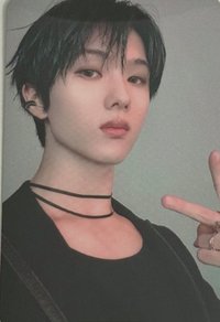 正規三 隨機卡 快閃 B ver.