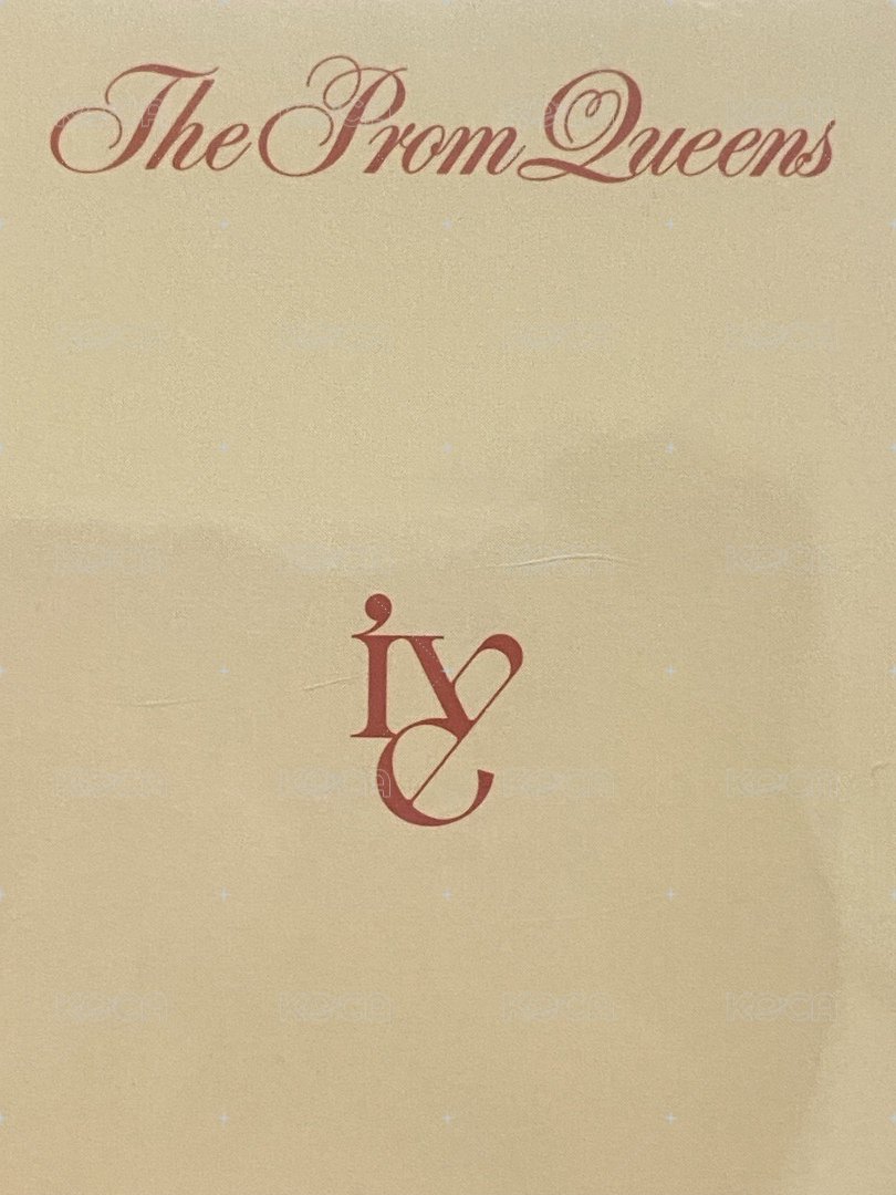 23’FC 周邊卡 卡套卡 背面