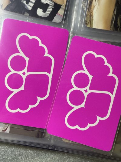 Kiiikiii 綠版船特 Sui🌹