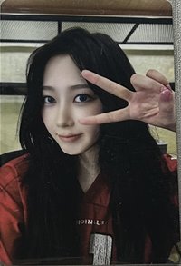 正規一 QQ音樂 星光卡 三星吉