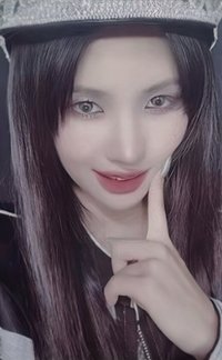 正規二 kms 2.0 特典卡 