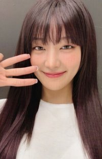 We are el 2.0 簽售卡 線下