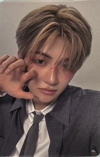 Play Hard wvs PB 幸運卡 