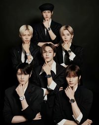 Samsung galaxy watch8