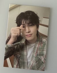 圓