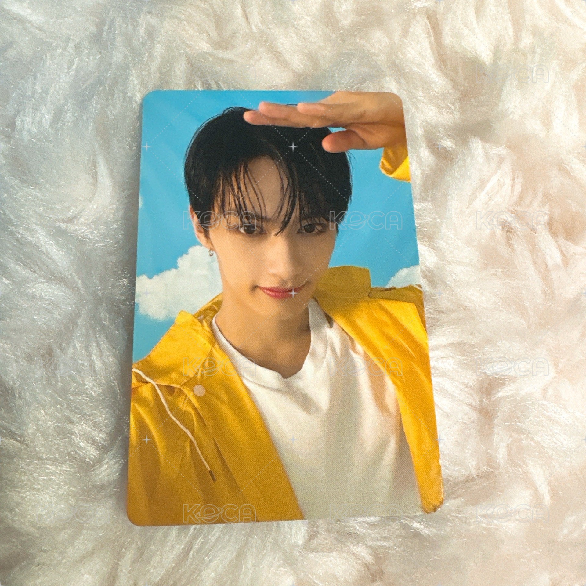 Jun-2