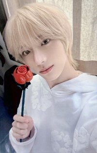 迷七 打歌卡 天使打歌