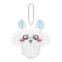 小桃一番賞 吊娃 E賞 成功了！