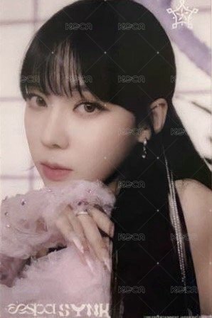 DCT 隨機卡 日本sc隨機卡冬 正面