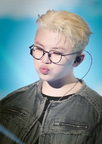 wzzz(淡卡坑中）