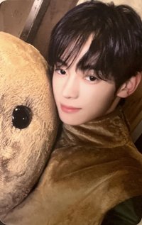 Last Bell hl 1.0 簽售卡 