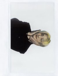 2nd 世巡 演唱會 DVD / CD 卡 拍立得 Blu-ray ver.