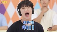 金小奎的狗