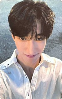 正四後續 m2u 1.0 幸運卡 