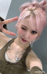 迷四 sw 6.0 線下 簽售卡 