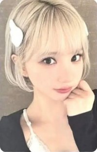 正一 am 1.0 天使Na.V 幸運卡 