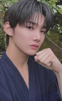 雪明 日咖 2.0 幸運卡 劍道服