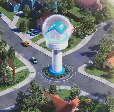 BND 專卡.雙人卡.特典卡.滿額卡