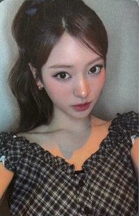 mini 1 tbl 南京快閃滿額A版 滿額卡 