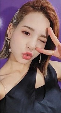 Step and a step 專輯卡 初回限定盤B