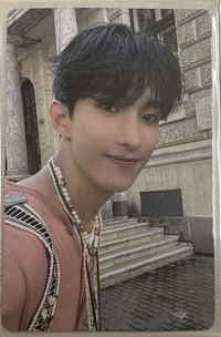 迷11碩  特典粉衣碩