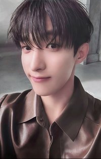 正五 br LD2.0 幸運卡 