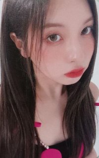 ENTWURF mokket 2.0 簽售卡 