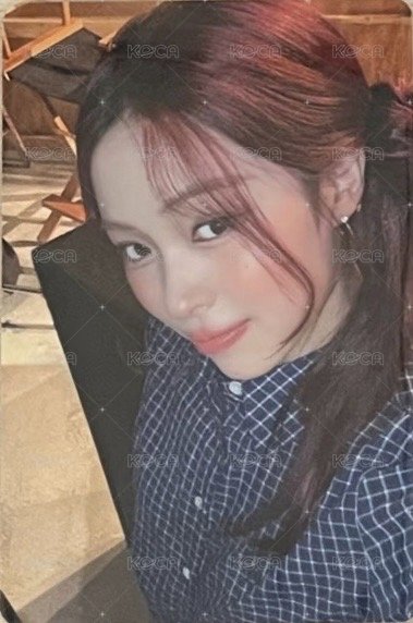 2025 FM 滿額卡 線下快閃店 正面