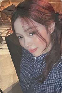 2025 FM 滿額卡 線下快閃店