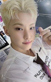 HxW ‘𝗕𝗘𝗔𝗠’ wm 2.0 幸運卡 