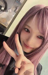 IVE EMPATHY 索尼 2.0 特典卡 