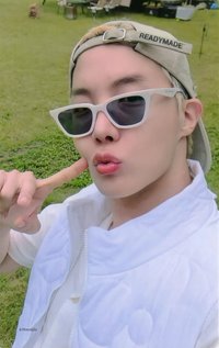 IN THE SOOP wvs S2 特典卡 