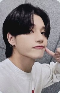 GH1 sw 4.0 簽售卡 