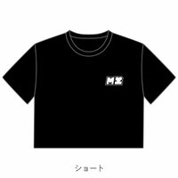 短版