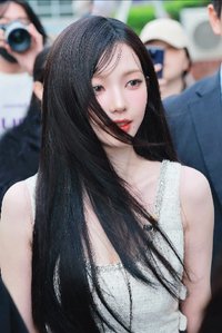 爵