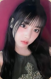 BREAK ms 抽選卡 3.0 中簽友