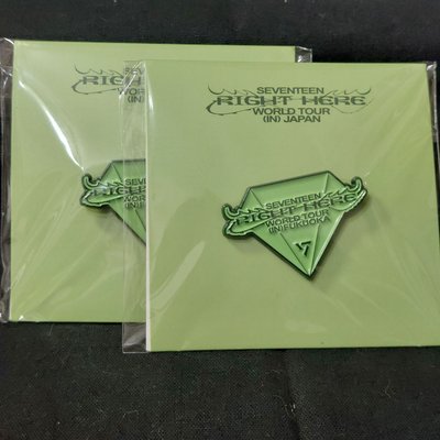 福岡草莓蹦蹦吊飾