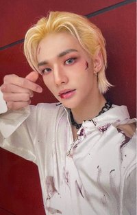 ODDINARY 打歌卡 MANIAC 音源卡