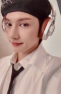 精選專 環球 JP 特典卡 UMS JP Dear ver.