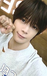 BTL 塔店 幸運卡 