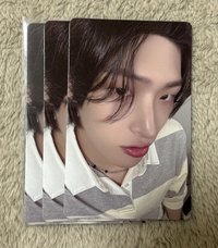 🍒特寫琦琦（需依內文多帶）