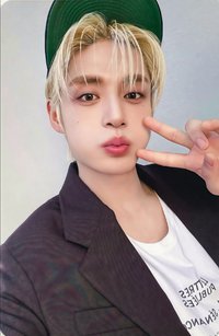 日專 塔店 幸運卡 ver.C